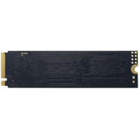 الأكثر مبيعًا SSD M.2 NVMe 1 محرك صلب داخلي SSD محرك أقراص صلب PCIe Gen3 X4 M.2 لسطح المكتب/الكمبيوتر المحمول