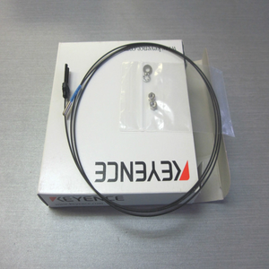 เซ็นเซอร์ไฟเบอร์สะท้อนแสงแบบเกลียว FU-69X ของแท้ใหม่เอี่ยม - Product Image 5
