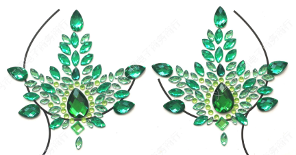 Menthe