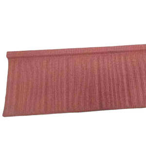 Tejas ligeras más baratas/Cuántas Tejas recubiertas de piedra hacen <span class=keywords><strong>un</strong></span> <span class=keywords><strong>metro</strong></span> <span class=keywords><strong>cuadrado</strong></span> - Product Image 5