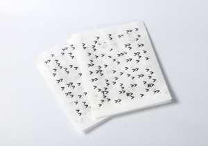 Eco-Friendly Biodegradable Classic Custom Coffee <strong>Bean</strong> Packaging <strong>Bags</strong> Flat <strong>Square</strong> Bottom Stand Pouch Made Cotton Paper Zipper Top - Product Image 3