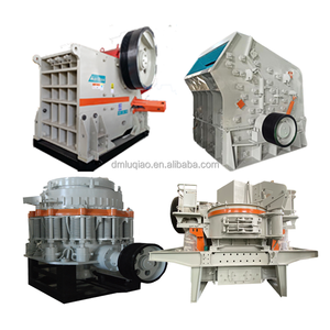 Trituradora <span class=keywords><strong>de</strong></span> Mandíbulas para Minería, Máquina para Cortar Piedra para <span class=keywords><strong>Cantera</strong></span>, Planta <span class=keywords><strong>de</strong></span> Trituración <span class=keywords><strong>de</strong></span> Mandíbulas - Product Image 2