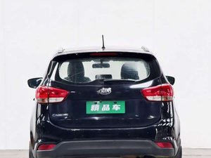 <span class=keywords><strong>Kia</strong></span> <span class=keywords><strong>Carens</strong></span> 2.0L Usado, <span class=keywords><strong>Precio</strong></span> Bajo, Venta al Por Mayor, Unidad Individual Disponible, Exportación Global, Volante a la Izquierda, Automático, Autos <span class=keywords><strong>Kia</strong></span> Usados - Product Image 5