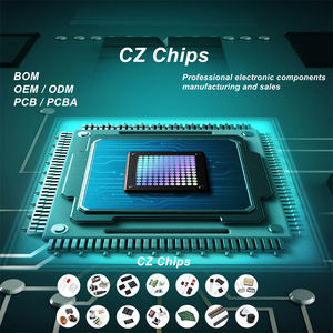 Probado rigurosamente PS8520BT QFN CZSKU:EJ915VBA60 - Product Image 6
