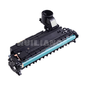 Mm9-0193-000cn <span class=keywords><strong>Toner</strong></span> per unità di processo (tamburo) per serbatoio Laserjet 2504 Dw serbatoio 2606sdw 2606DN 2606sdn 1020W 2506dw cartuccia <span class=keywords><strong>Toner</strong></span> - Product Image 5
