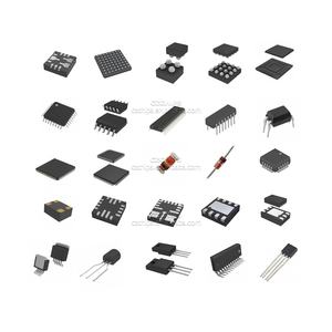 Oferta de descuento L2N7002LT1G CZSKU:BU457RPZ77 componentes electrónicos ICS - Product Image 1