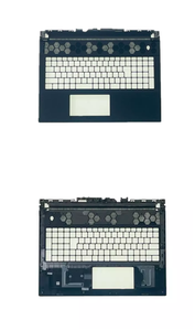 Cubierta Superior Nueva al por Mayor para DELL <span class=keywords><strong>Alienware</strong></span> M18 R1 R2, Reposamanos, Cubierta C 00H6WR - Product Image 4