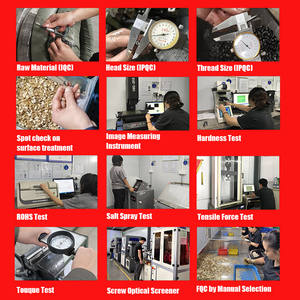 Boulon Banjo M10 m12 m14 raccord d'huile en aluminium titane boulon Banjo - Product Image 5