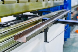 Cấu hình cao An Huy sản xuất <span class=keywords><strong>WC67K</strong></span> <span class=keywords><strong>CNC</strong></span> thủy lực ADH Báo Chí phanh dụng cụ tấm kim loại máy uốn để bán tốt nhất - Product Image 6