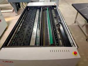 Cheap USED CTP CTCP Plate Maker <strong>Computer</strong> to Plate Machine - Product Image 6