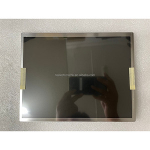 Módulo de Panel de Pantalla LCD para Pantallas de Equipos Médicos NL6448JC33-A4DA - Product Image 2