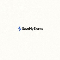 Abonnement Premium Save My Exams pour 1 mois