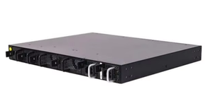 Factory Direct Supply Cheap Price Wholesale S6820-24XQ-E <b>POE</b> SNMP QoS Stackable VLAN Support 48-Port Network <b>Switch</b> 1 Year S6820 - Product Image 6