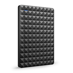 Disque dur externe portable USB 3.0 de 1 To, 2 To, 4 To, 5 To, 2,5 pouces pour Se-agate Expansion - Product Image 1
