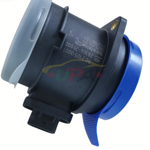28164-2F000 SENSOR ASSY-AIR FLOW 281642F000 for Hyun-dai Ki-a 28164 2F000 - Product Image 2