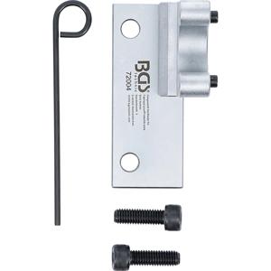 เครื่องมือยึดเฟืองปั๊มน้ำมัน BGS สำหรับ N55 BMW - Product Image 3