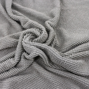 Wingtex nhà sản xuất Crinkle Jersey kết <span class=keywords><strong>c</strong></span>ấu Jacquard spandex vải cho đồ bơi - Product Image 6