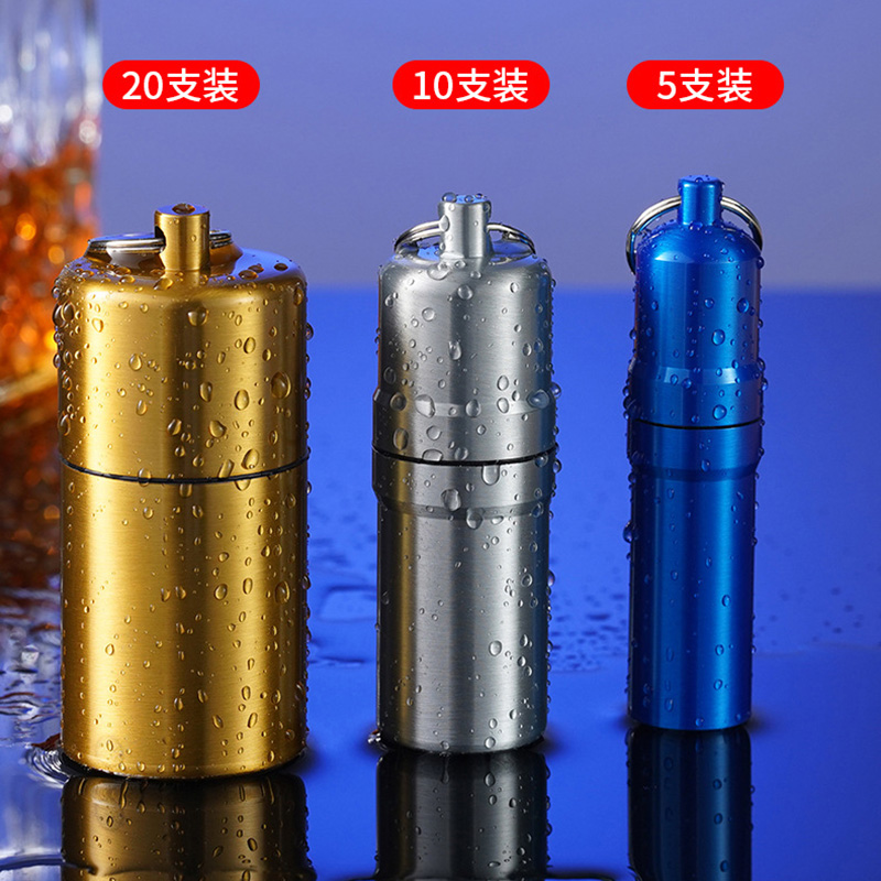 elfbar nachfüll pod läuft aus PORTE E-CIGARETTE EGO destockage