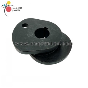 Cámara de Alta Calidad MA F2.028.121 F2.028.121/06 para Repuestos de Imprenta Offset Heidelberg SM105 XL105 - Product Image 4