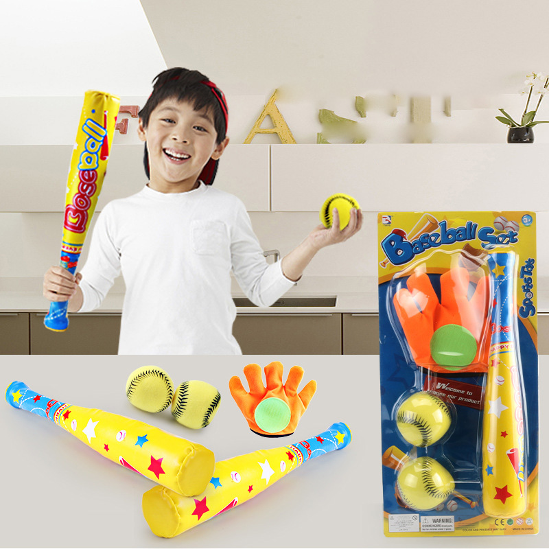 Japaneseプレイヤーの販売 オンラインショッピング 野球セットのおもちゃ Alibaba Comでのjapaneseプレイヤーの販売 Japaneseプレイヤーの販売 オンラインショッピング 野球セットのおもちゃ Alibaba Comでのjapaneseプレイヤーの販売