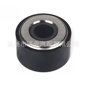 เครื่องมือติดตั้งสตั๊ดล้อ 22800 สำหรับรถยนต์และรถบรรทุกขนาดเล็ก การเปลี่ยนสลักยาง - Product Image 4