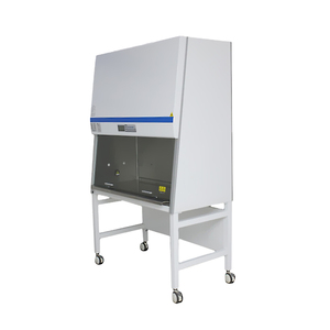 Cartmay phòng thí nghiệm đồ nội thất lớp 2 sinh học an toàn Tủ tủ an toàn sinh học - Product Image 5