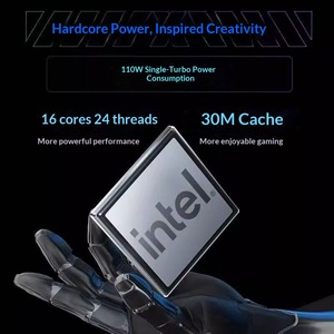 โน้ตบุ๊กเกมมิ่ง MECHREVO Aurora X Series รุ่นใหม่ล่าสุด ขนาด <span class=keywords><strong>16</strong></span> นิ้ว ความละเอียด 2.5K พร้อมการ์ดจอ RTX5060 สเปคสูง ใช้หน่วยประมวลผล Intel Core - Product Image 3