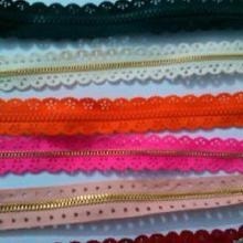 Jc tốc độ cao Tự động Crochet máy để làm váy ren, tóm tắt quần lót ban nhạc đàn hồi Băng vành đai vv - Product Image 6