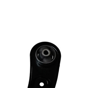 Brazo de control inferior 54500GG000 para Kia K4 delantero izquierdo, pieza de repuesto nueva - Product Image 4