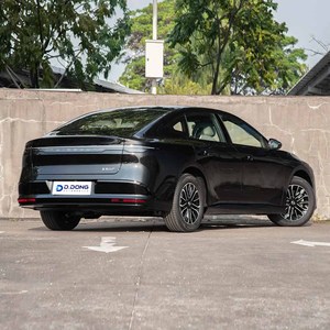 Véhicules <span class=keywords><strong>électrique</strong></span>s <span class=keywords><strong>Nissan</strong></span> N7 disponibles, <span class=keywords><strong>Nissan</strong></span> N7 Pure Electric Car AWD 4 portes 5 places, automobile <span class=keywords><strong>électrique</strong></span>. - Product Image 5