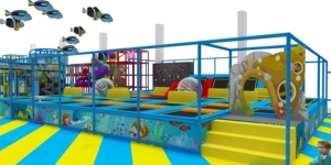 Offre Spéciale Bricolage TOUT Débarrasse Aire <span class=keywords><strong>De</strong></span> <span class=keywords><strong>Jeux</strong></span> Intérieure Bébé <span class=keywords><strong>Piscine</strong></span> À Balles Grand Commercial Aire <span class=keywords><strong>De</strong></span> <span class=keywords><strong>Jeux</strong></span> Intérieure Pour Enfants Dubai - Product Image 3