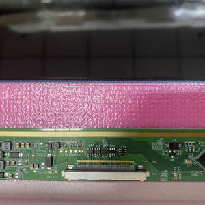Offre Spéciale 32 pouces a mené le PT320AT02-5 ouvert de remplacements d'écran de l'affichage à cristaux liquides TV de cellules - Product Image 1