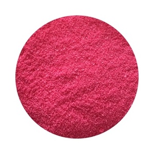 500g 250g 1kg 5kg Fertigation agricole 100% <span class=keywords><strong>engrais</strong></span> soluble dans l'eau Npk avec <span class=keywords><strong>20</strong></span>-<span class=keywords><strong>20</strong></span>-<span class=keywords><strong>20</strong></span> - Product Image 1
