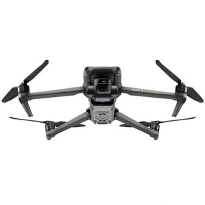 Original DJ Mavic 3 Enterprise 3e 3t Dron with Thermal 4K Camera 15km Transmission LED <b>Lights</b> Hand & App Control - Product Image 4