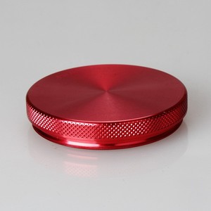 OEM tùy chỉnh nhanh chóng tạo mẫu tùy chỉnh các bộ phận <span class=keywords><strong>CNC</strong></span> 6 trục <span class=keywords><strong>CNC</strong></span> phay dịch vụ nhôm <span class=keywords><strong>CNC</strong></span> chuyển các bộ phận - Product Image 2