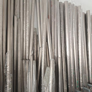 ส่วนหัวท่อไอเสียท่อไอเสียแข่ง downpipe สำหรับ CAN-AM <span class=keywords><strong>Outlander</strong></span> <span class=keywords><strong>G3</strong></span> 500-700 - Product Image 4