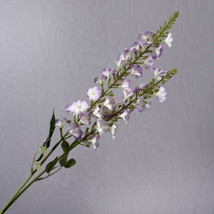 Bán buôn mềm nhân tạo <span class=keywords><strong>Delphinium</strong></span> bó hoa cưới trang trí vườn nhà cung cấp trang trí hoa hồng trung tâm - Product Image 6