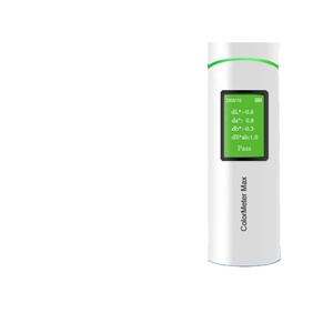 Colorímetro CHN Spec para la Industria de la Impresión, Fácil de Transportar, Similar a X-Rite 3nh, en Stock - Product Image 1