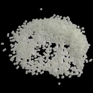 Bon prix haute qualité hanches vierge polystyrène PS HIPS granules blanc matière première granules de plastique pour l'emballage - Product Image 6