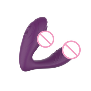 <span class=keywords><strong>Vibrador</strong></span> <span class=keywords><strong>vibrador</strong></span> inalámbrico para mujer, Juguetes sexuales con Control remoto, punto G, flamenco, clítoris, Vagina - Product Image 4