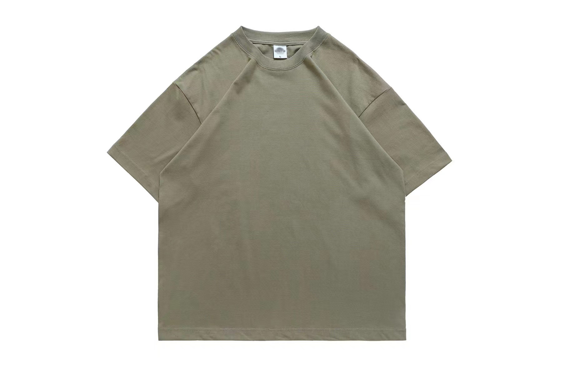 Verde dell'esercito