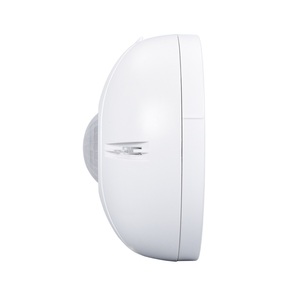 Chất lượng CP-1308 đảm bảo cảm biến hiện diện tất cả trong một sản phẩm mới làm mờ Cảm biến vị trí chuyển động - Product Image 6