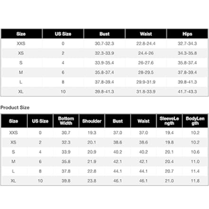 Pull en tricot à col rond pour femme avec logo personnalisé en gros, couleur unie, manches longues, haut court ajouré - Product Image 6