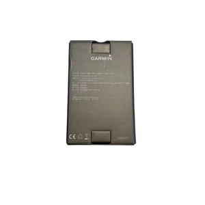 Navigateur portable ETrex 221x à double étoile pour la mesure et la positionnement - Product Image 5