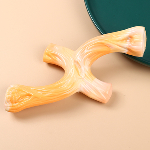 Juguete Masticable para Perros con Forma de Rama, Diseño Nuevo, Venta al Por Mayor de Fábrica, para Perros Mordedores Agresivos - Product Image 5