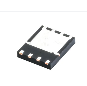 CSD19502Q5B N-CH 3.4mOhm <span class=keywords><strong>80V</strong></span> POW mofet A 595-CSD มอส595-CSD19502Q5BT - Product Image 1