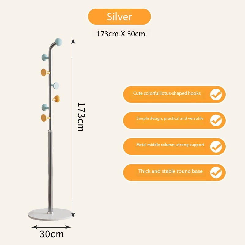 plata