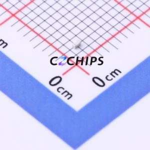 Inducteur SMD SDCL1005C33NHTDF 0402 (Inductance : 33nH) (Précision : 3%) Courant nominal : 200mA - Product Image 2