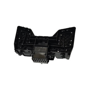Interrupteur de frein de stationnement électronique Kodiaq/Kaloq, interrupteur de stationnement en mode conduite antidérapant 566927225B - Product Image 3