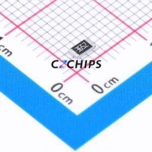 Résistance CMS RT1206BRD0736K5L 1206 (Type : Film mince) (Résistance : 36,5 kOhm Précision : 0,1 %) - Product Image 1